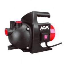Pumpa za baštu AGM AJP 600